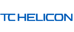 TC HELICON